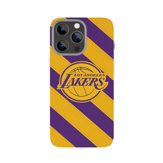 Los Angeles Lakers
