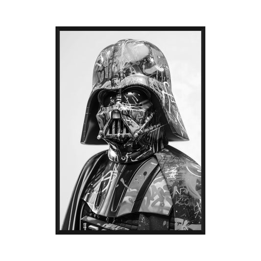 Darth Vader - Star Wars