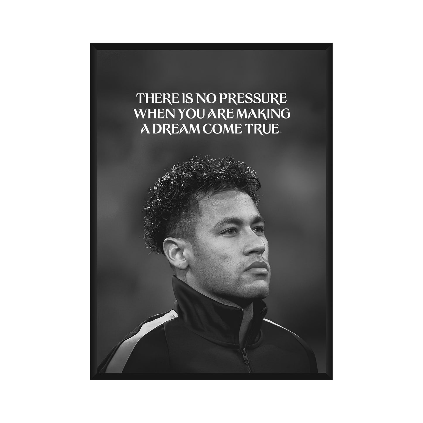 Neymar "Dream"