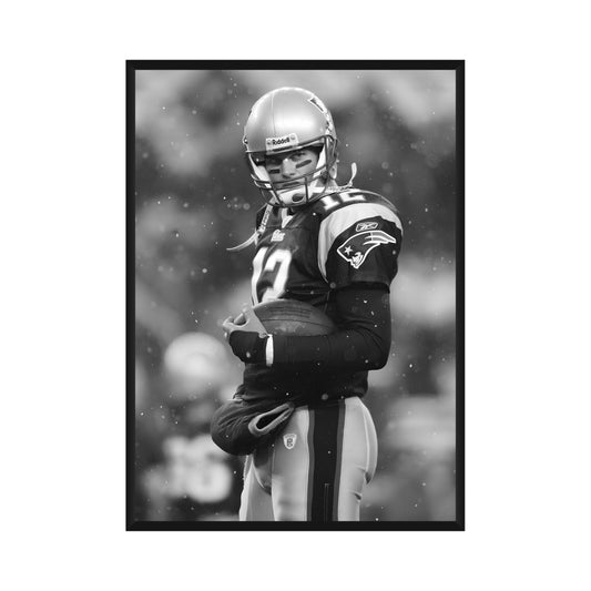 Tom Brady