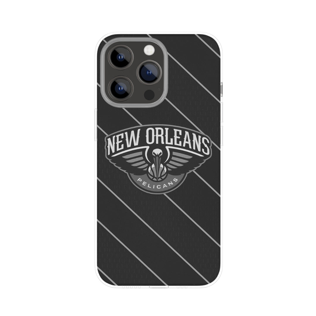New Orleans Pelicans