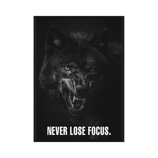 Motivational Poster