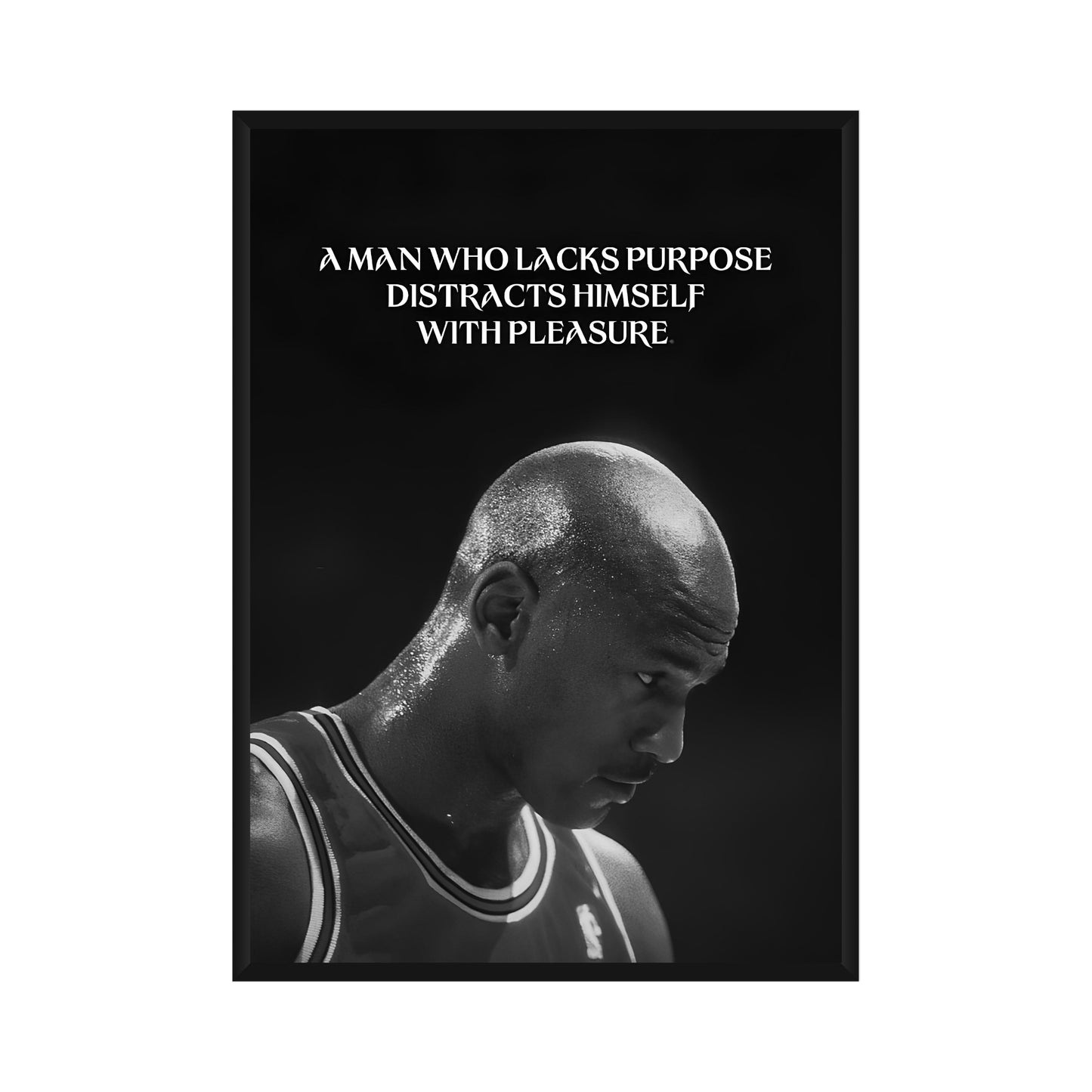 MJ