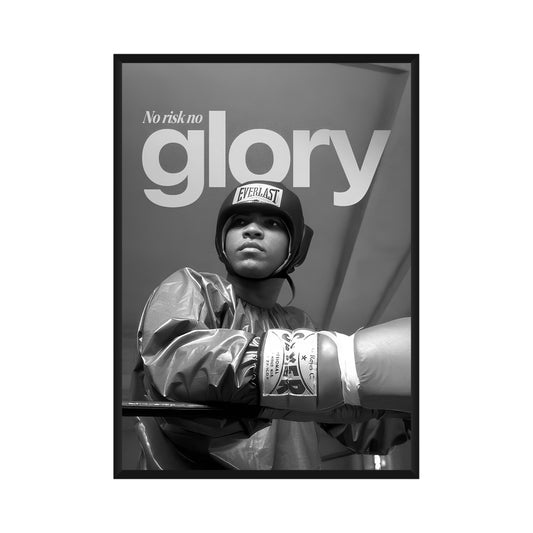 Muhammad Ali