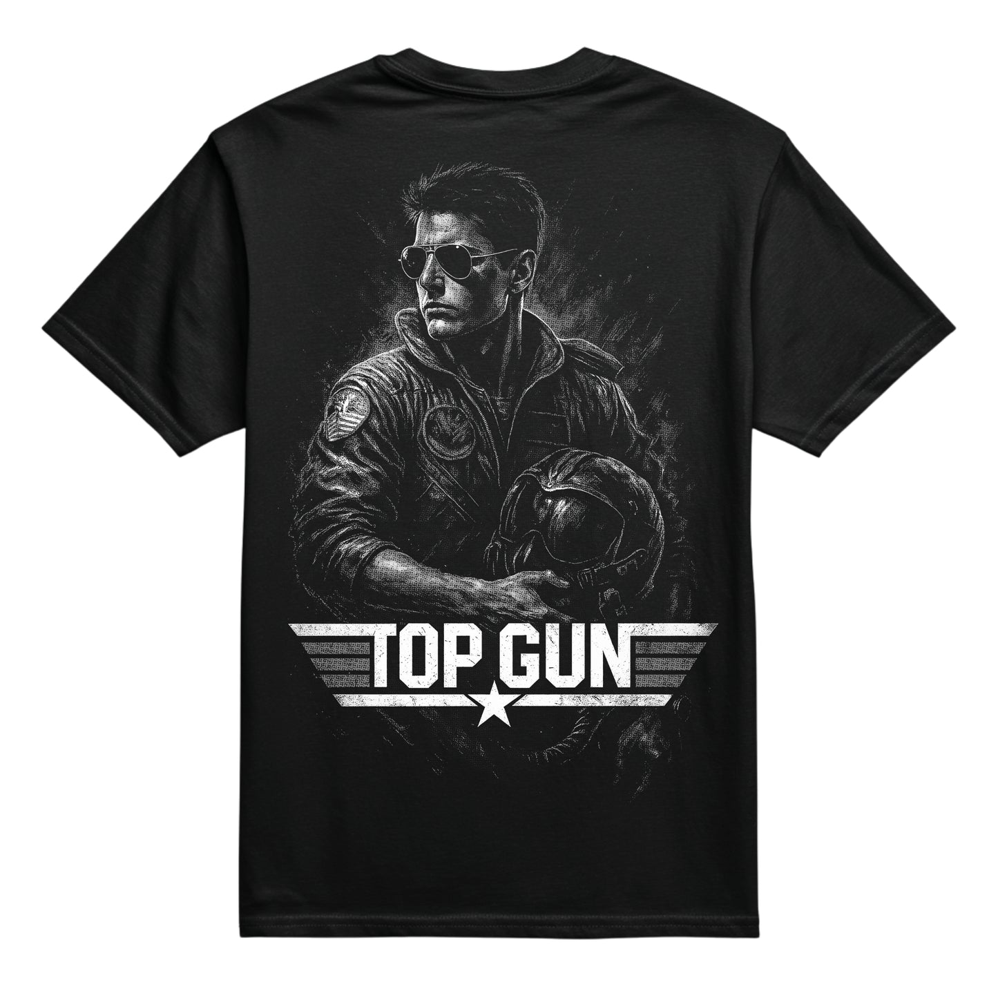 Top Gun