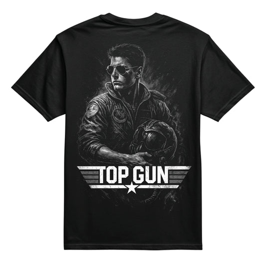 Top Gun