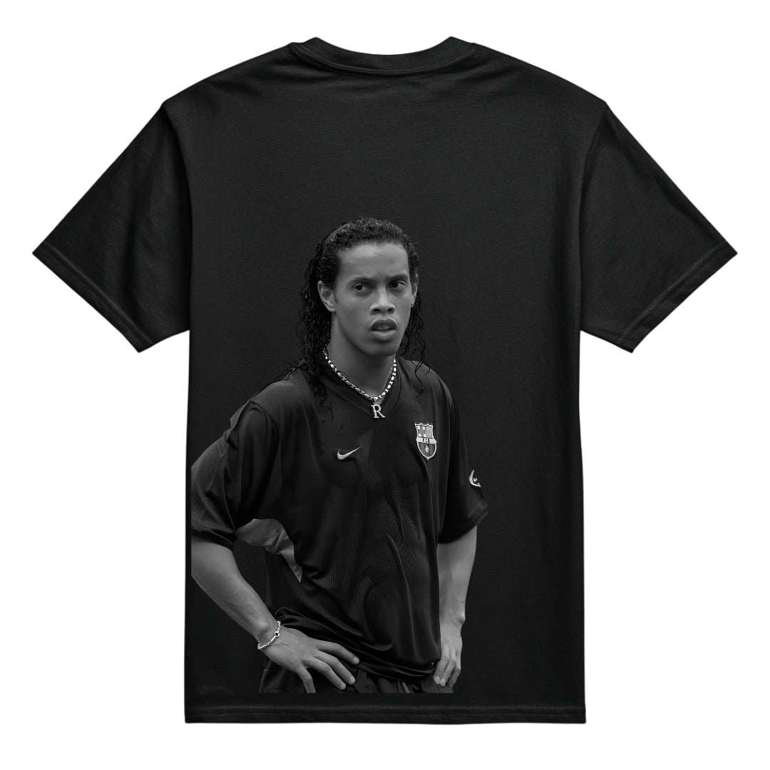 Ronaldinho