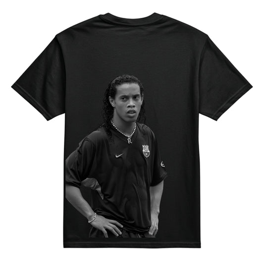 Ronaldinho