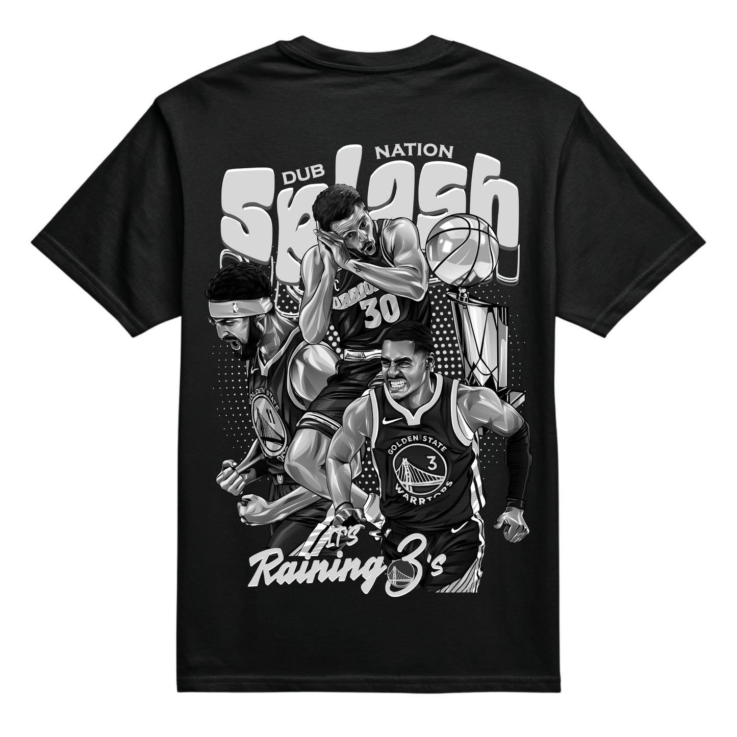 Golden State Warriors