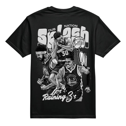 Golden State Warriors