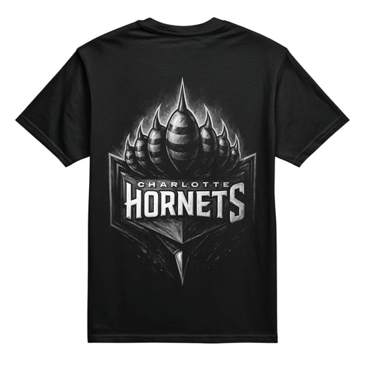 Charlotte Hornets