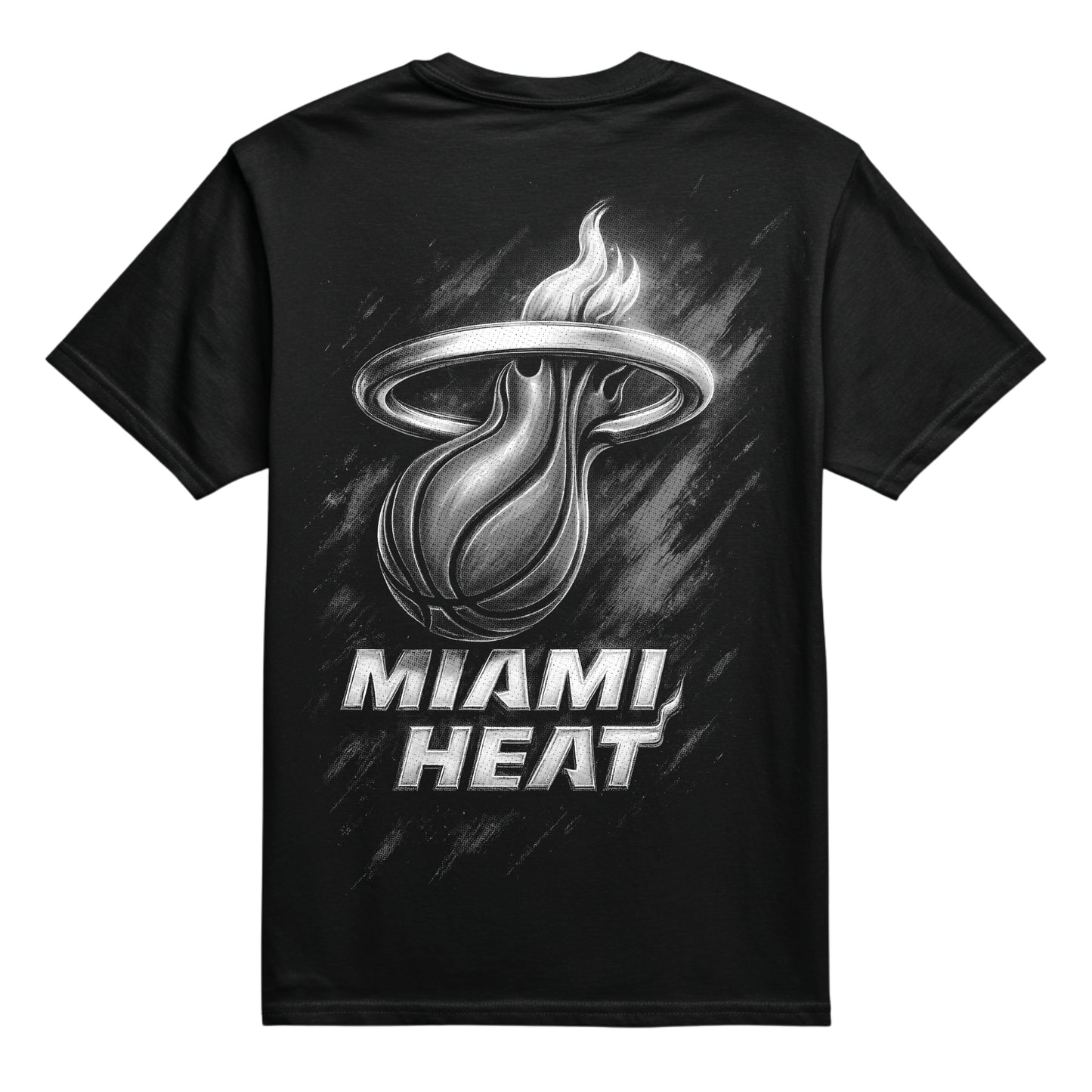 Miami Heat