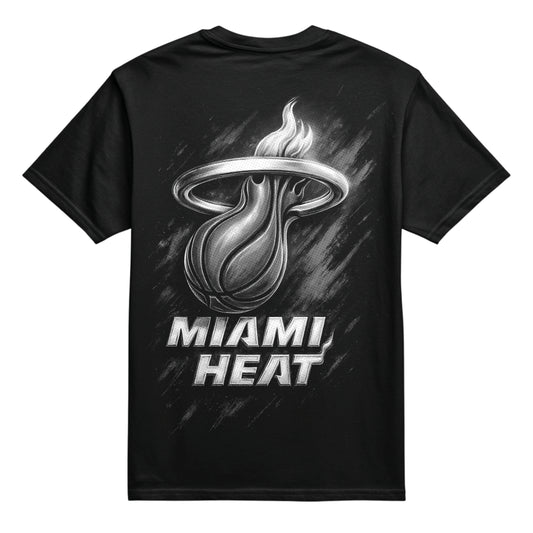 Miami Heat