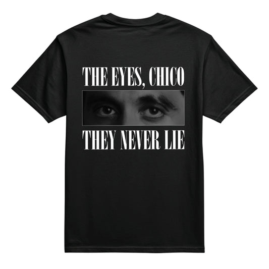 Tony Montana - Scarface