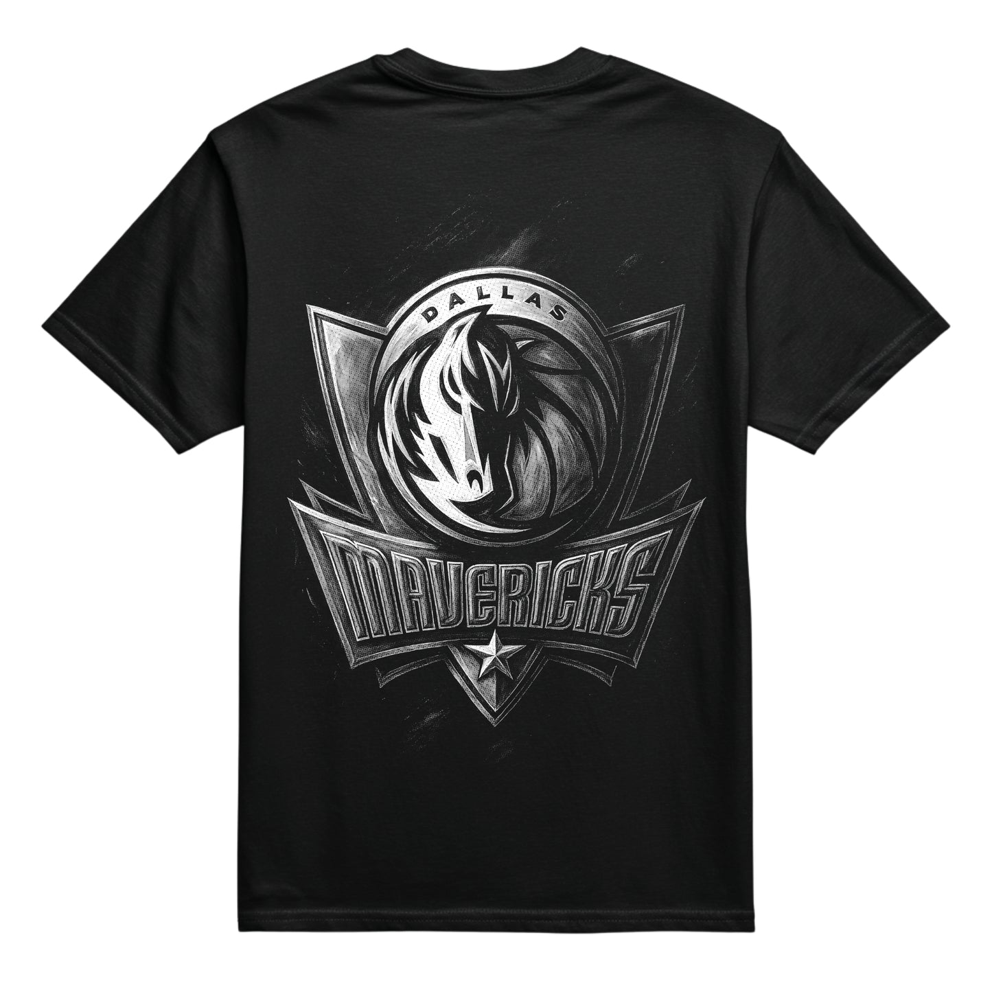 Dallas Mavericks