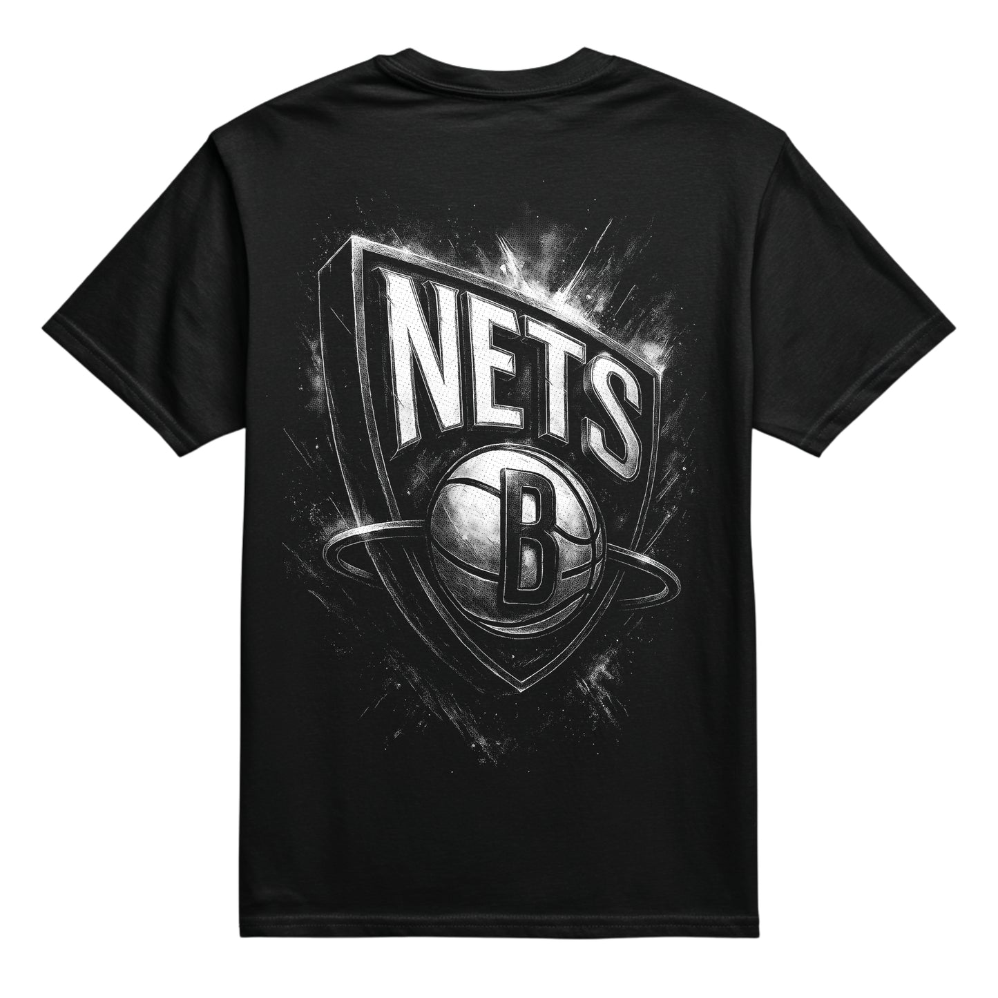 Brooklyn Nets