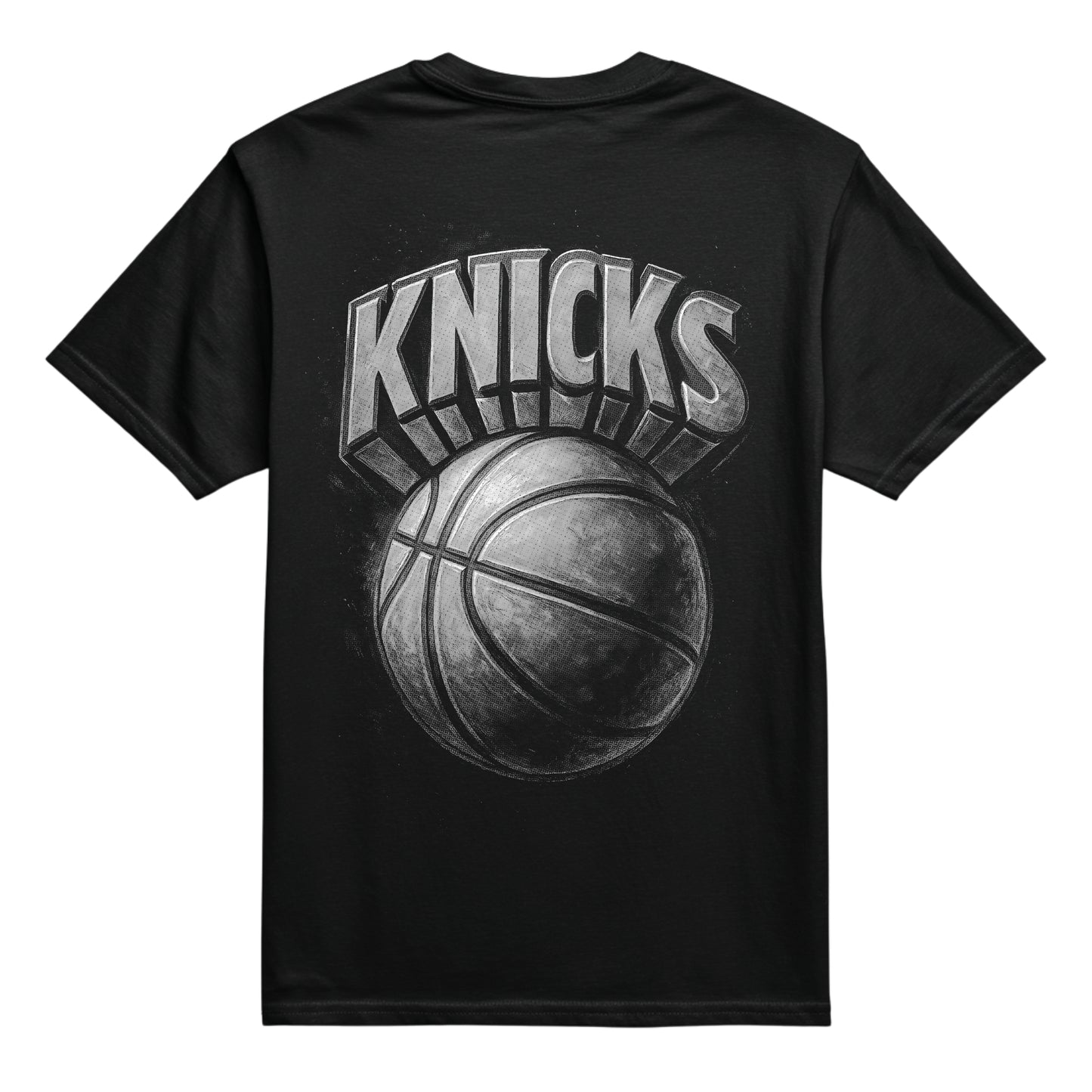New York Knicks