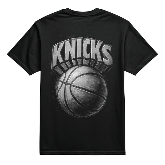 New York Knicks