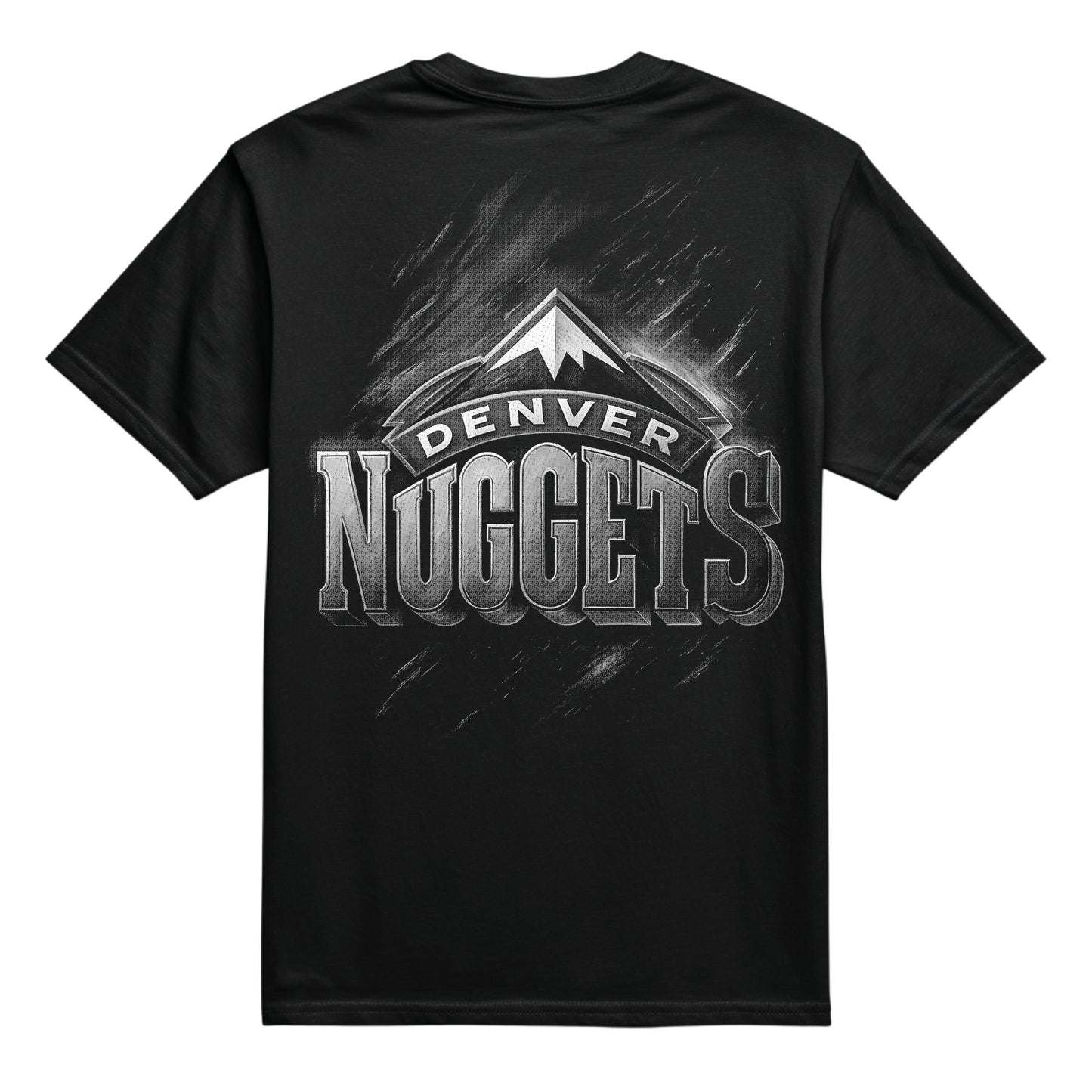 Denver Nuggets