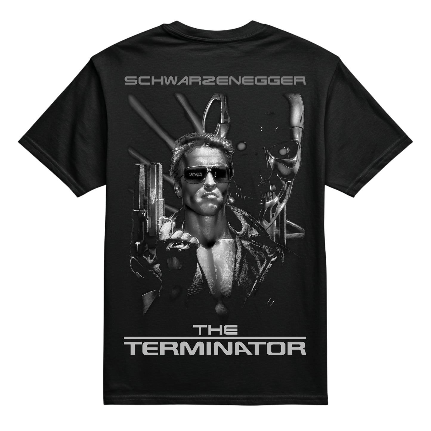 Terminator