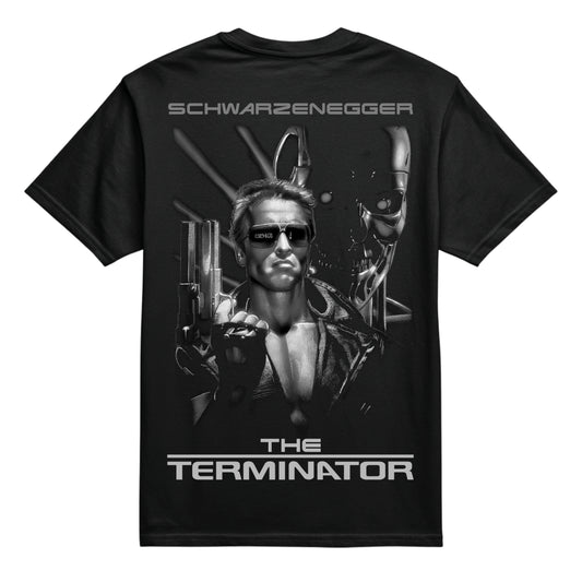 Terminator