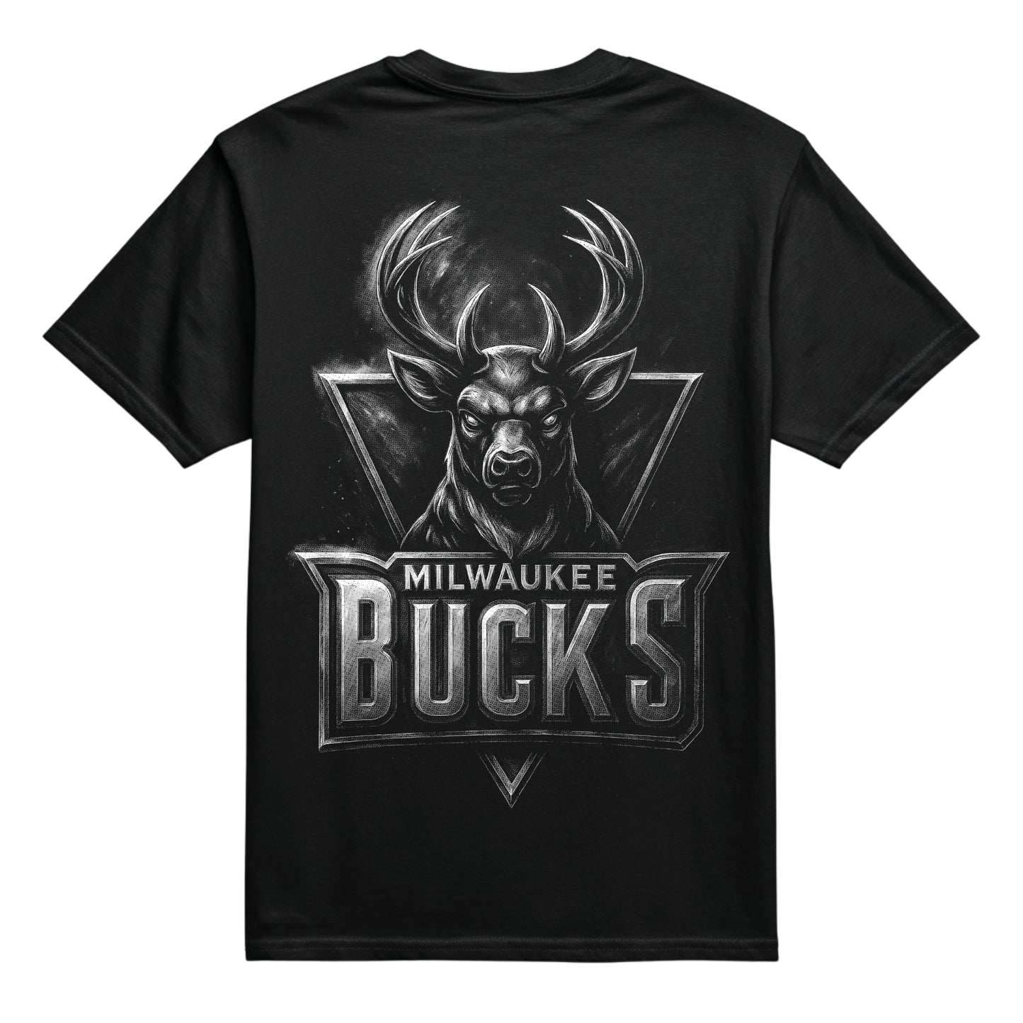 Milwaukee Bucks