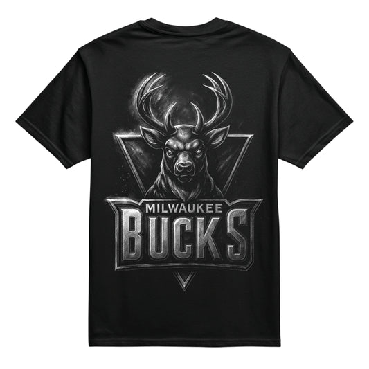 Milwaukee Bucks