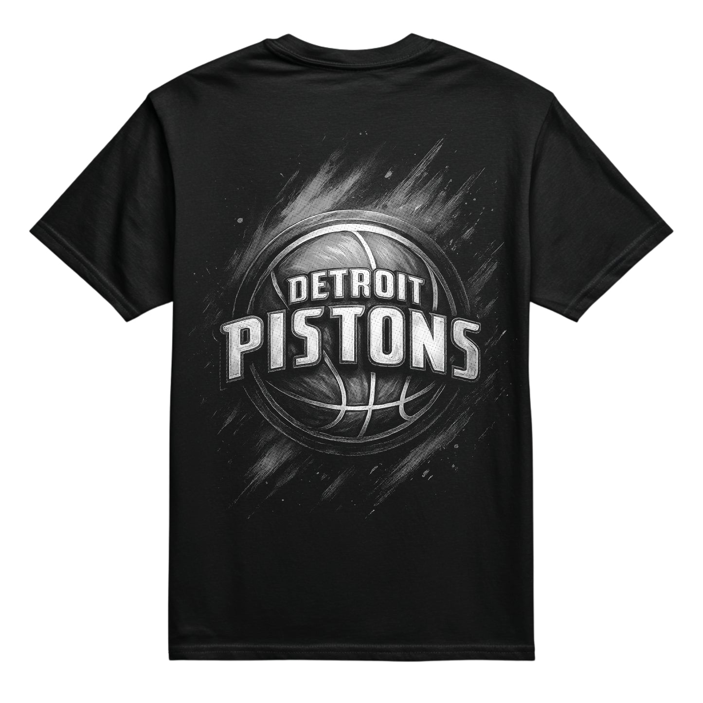 Detroit Pistons