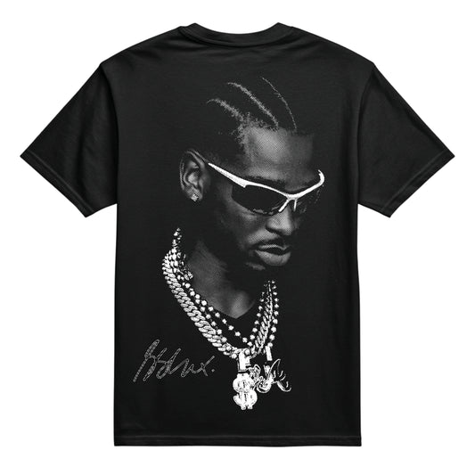 Shai Gilgeous-Alexander