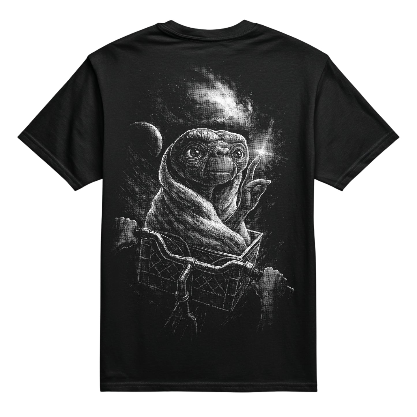 ET