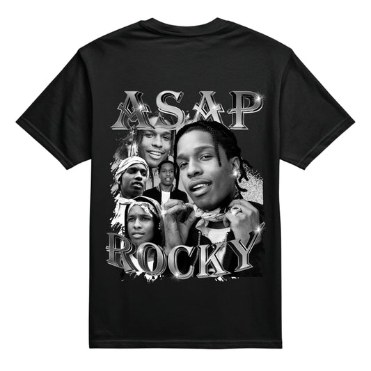 Asap Rocky