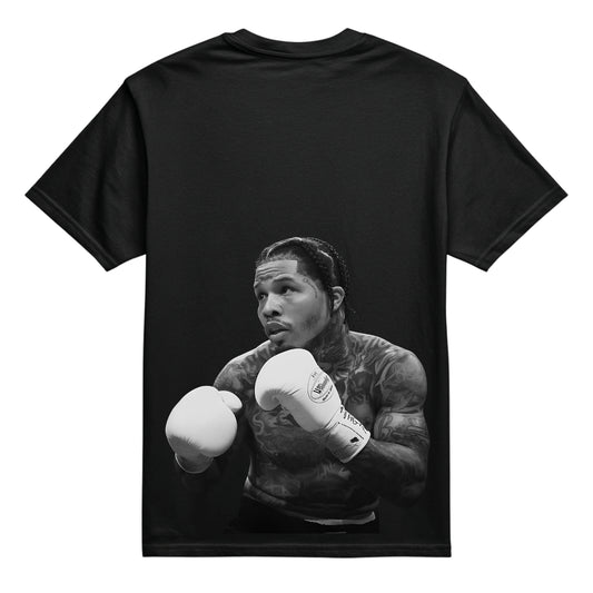 Gervonta Davis