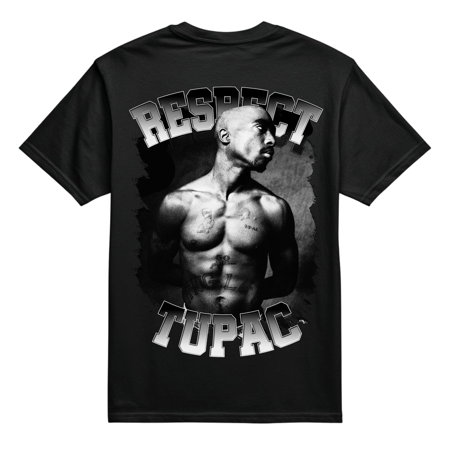 Tupac