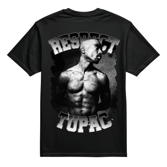 Tupac