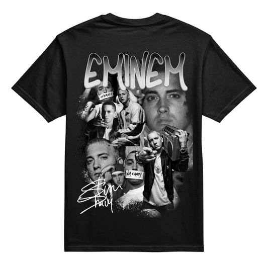 Eminem