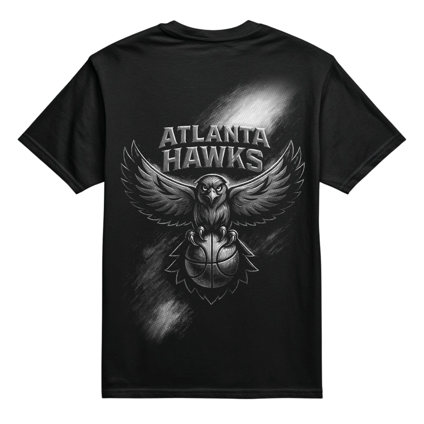 Atlanta Hawks