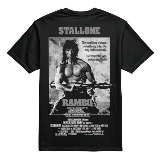 Rambo