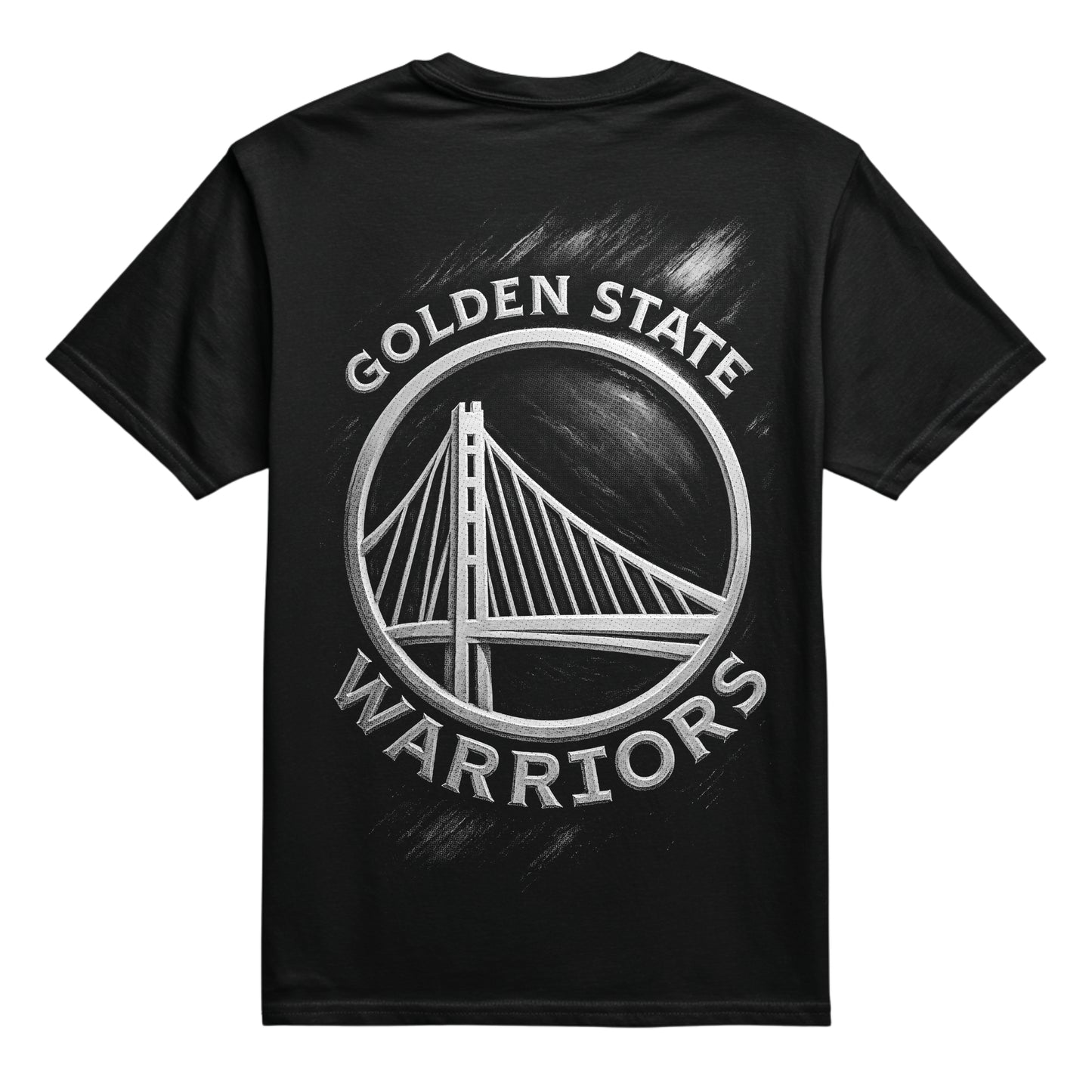 Golden State Warriors
