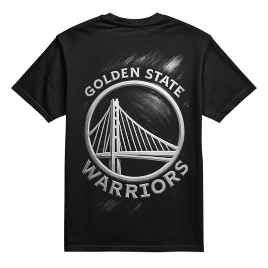 Golden State Warriors