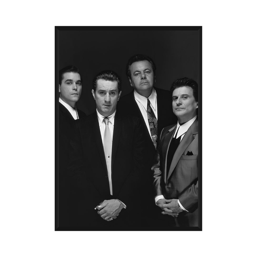 Goodfellas