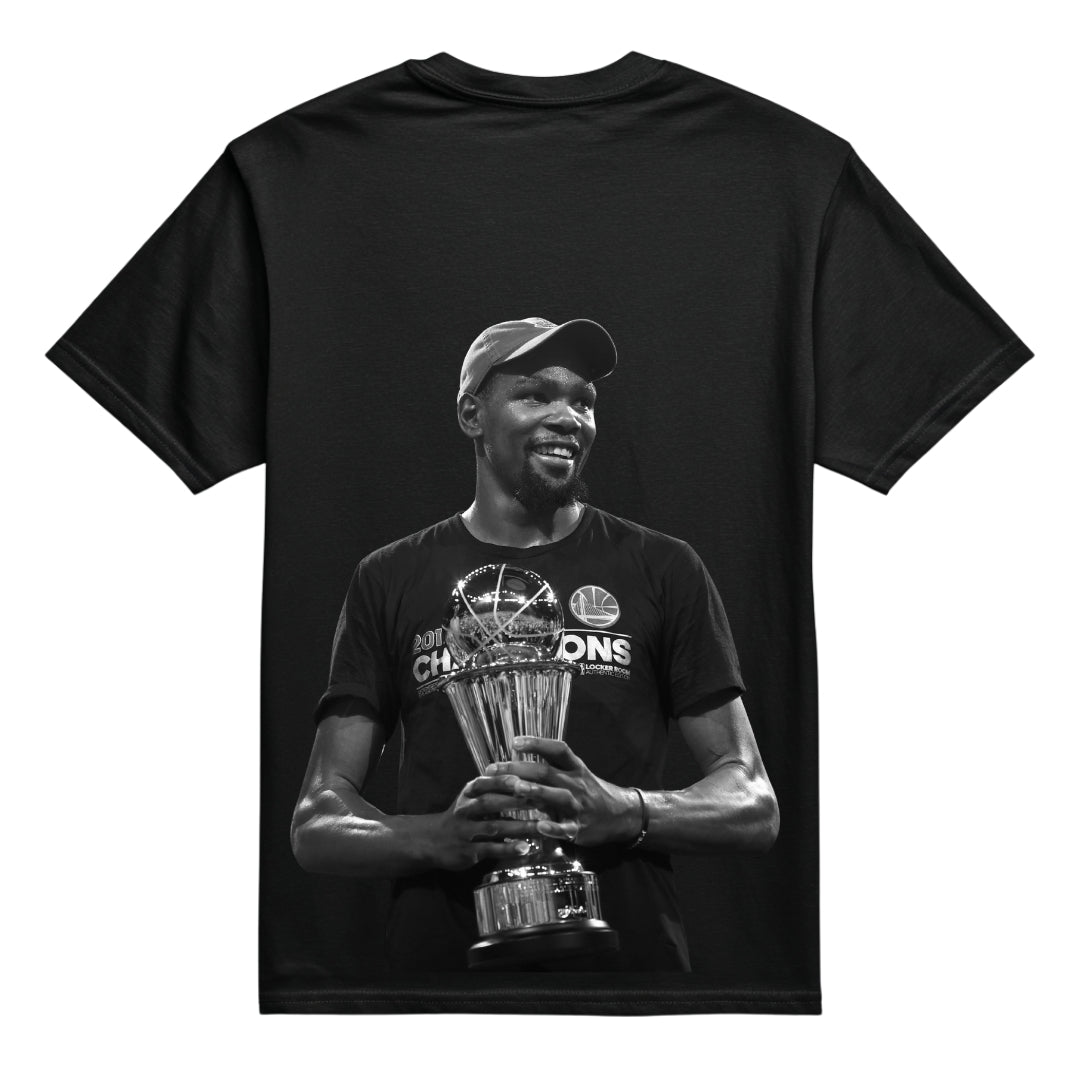 Kevin Durant