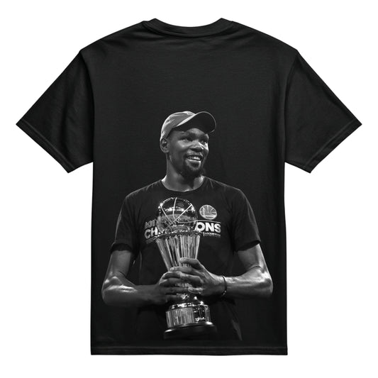 Kevin Durant
