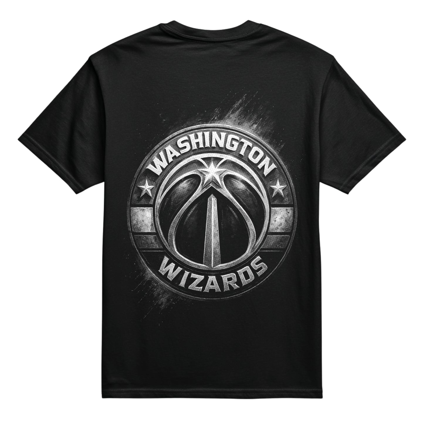 Washington Wizards