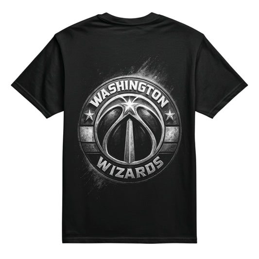 Washington Wizards