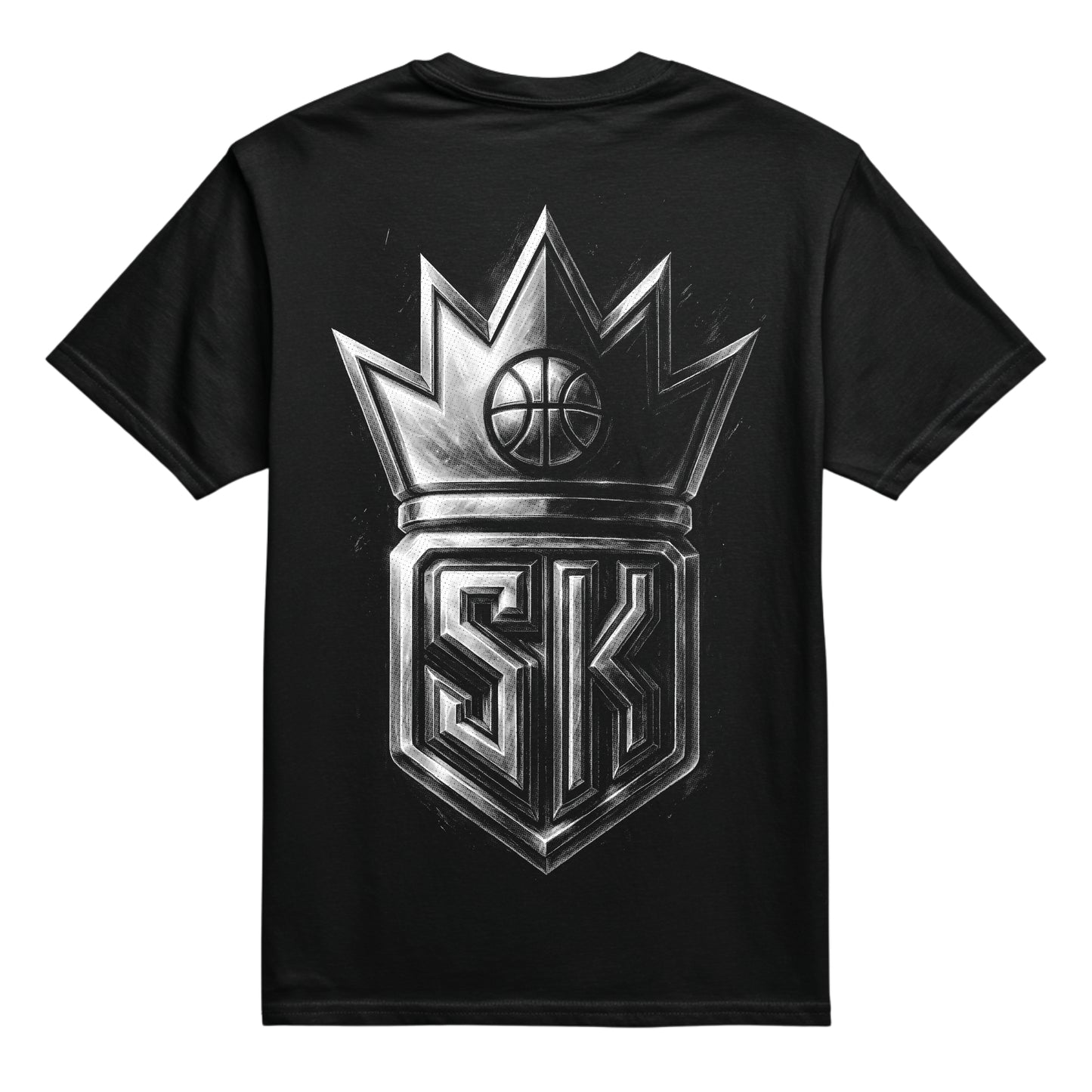 Sacramento Kings