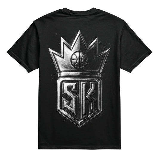 Sacramento Kings