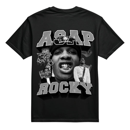 Asap Rocky