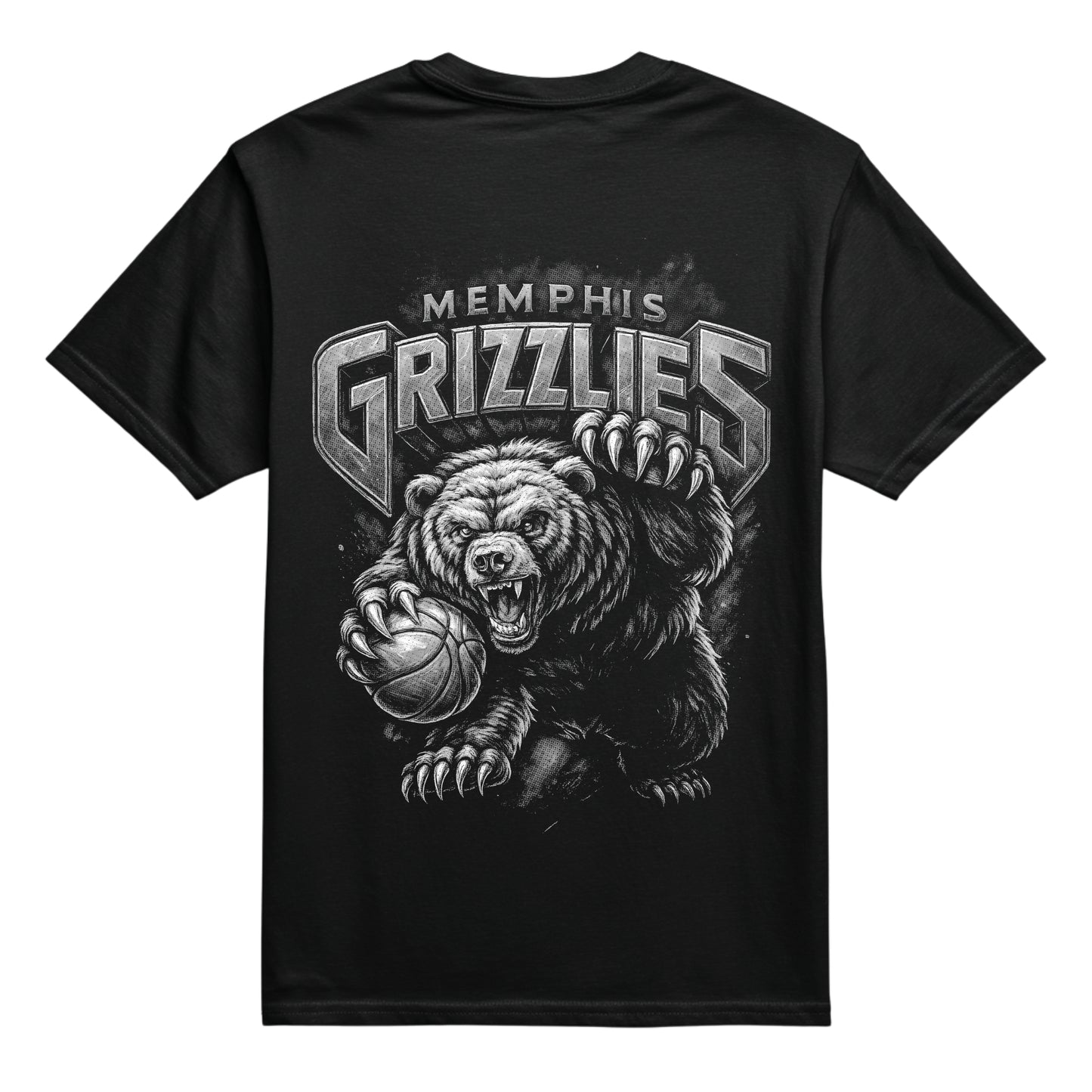 Memphis Grizzlies