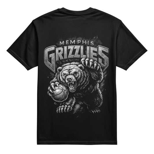 Memphis Grizzlies