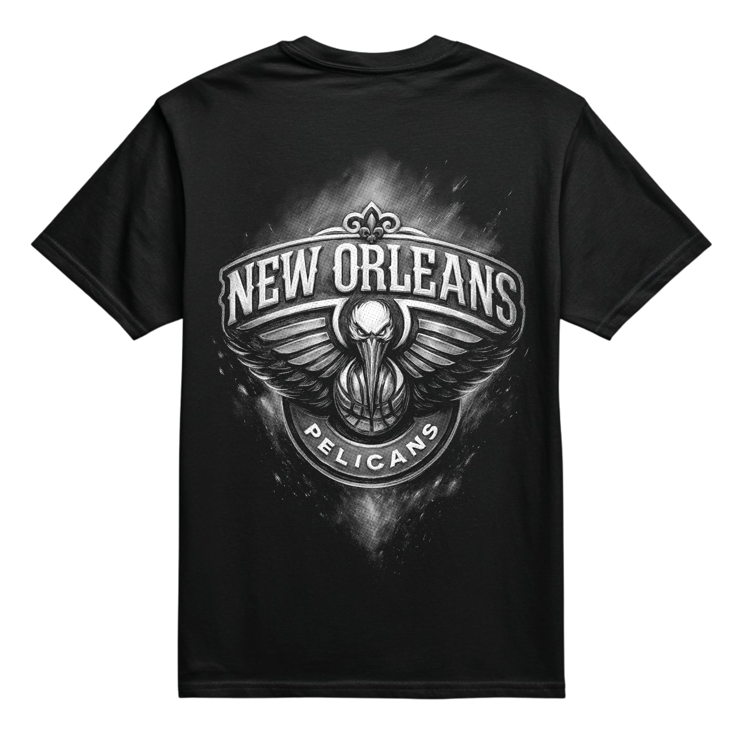 New Orleans Pelicans